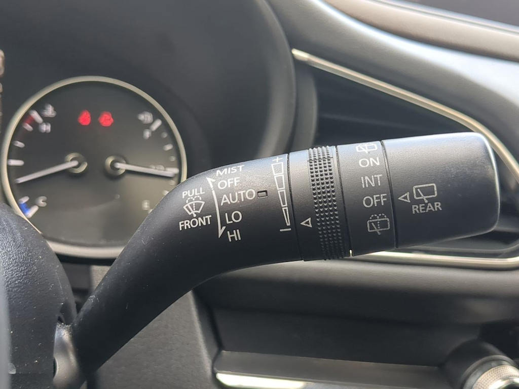 Thumbnail: 2021 Mazda CX-30 - 15