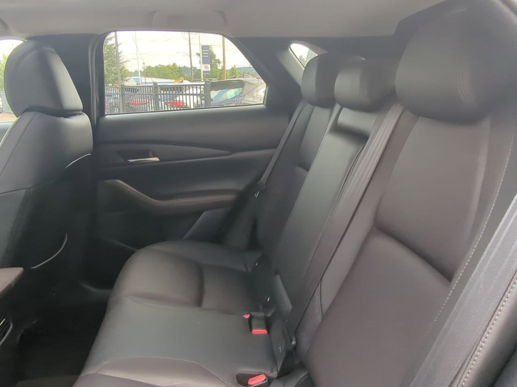 Thumbnail: 2021 Mazda CX-30 - 37