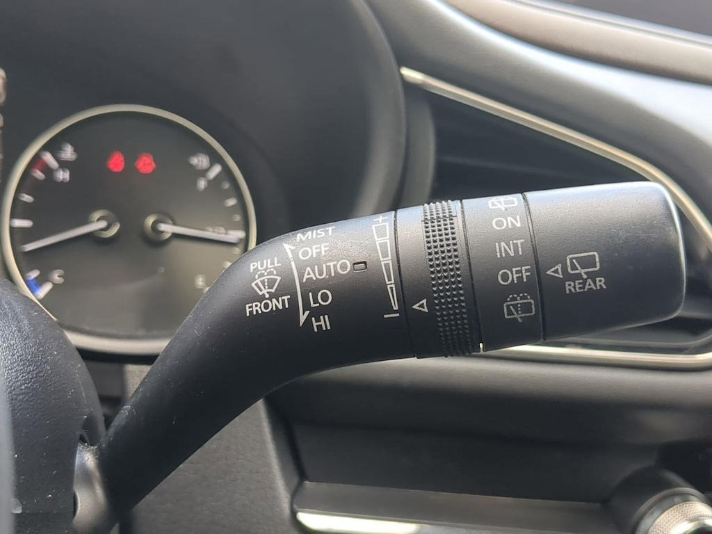 Thumbnail: 2021 Mazda CX-30 - 41