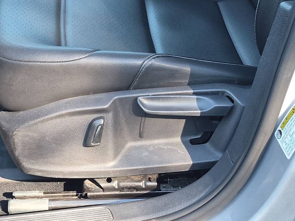 Thumbnail: 2017 Volkswagen Golf - 27
