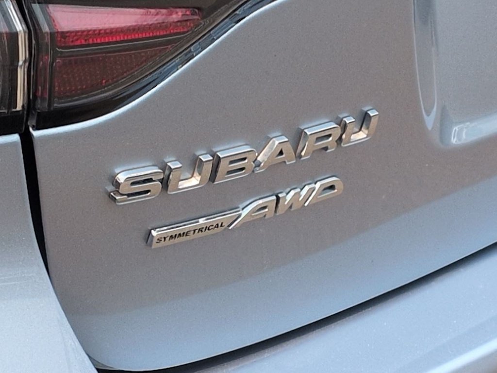Thumbnail: 2024 Subaru Legacy - 7