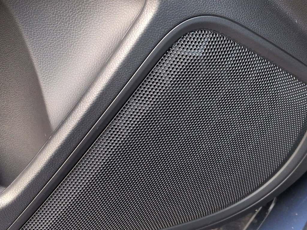 Thumbnail: 2025 Subaru Legacy - 33