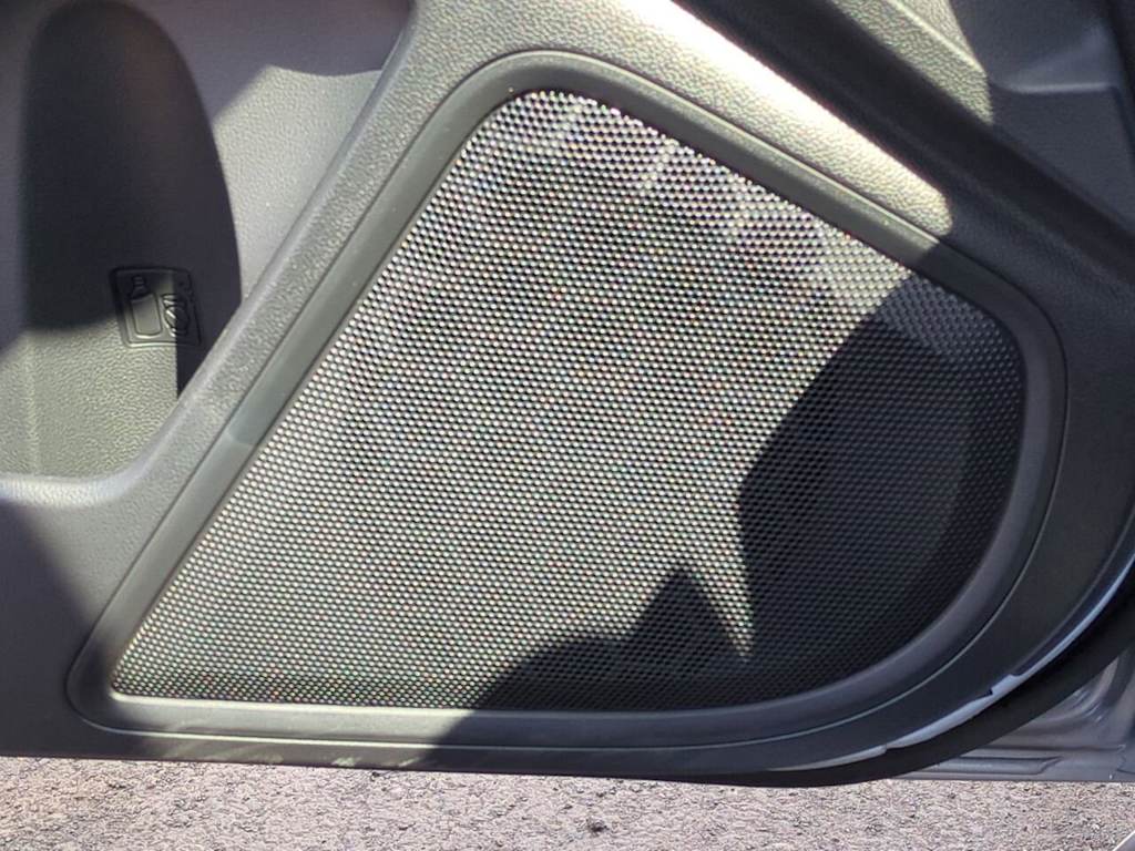 Thumbnail: 2025 Subaru Legacy - 34