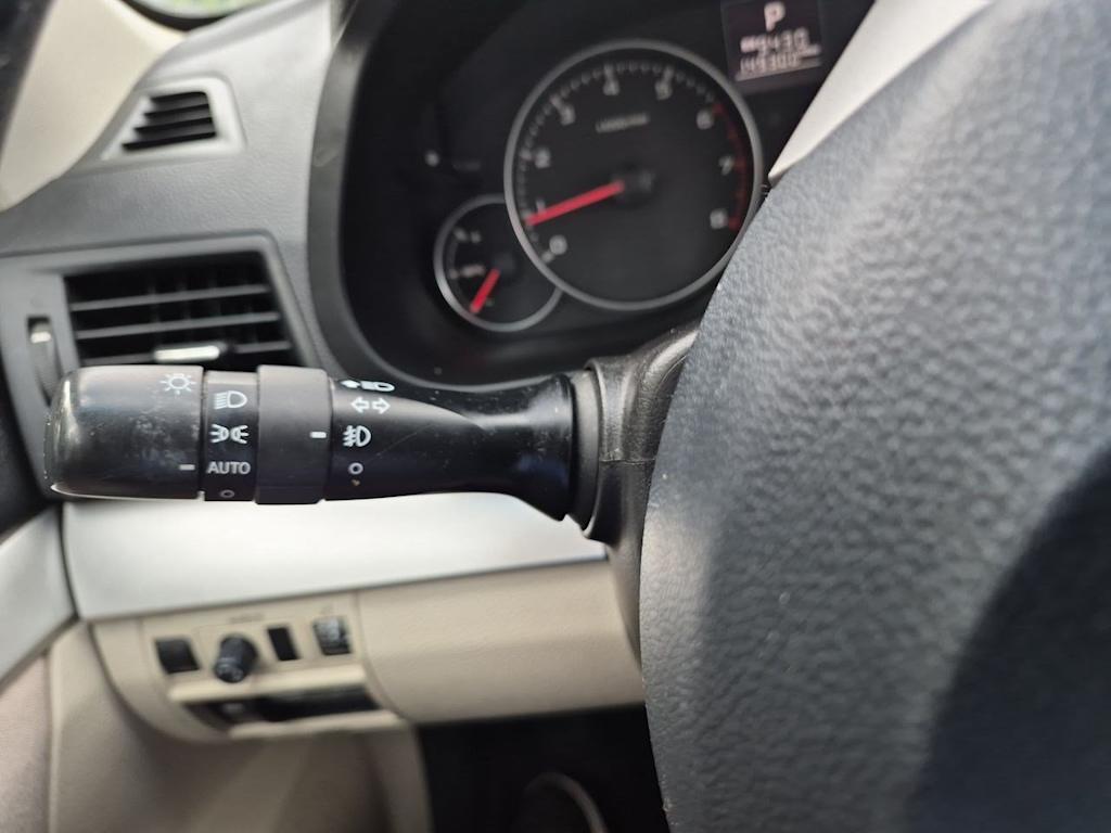 Thumbnail: 2013 Subaru Outback - 33