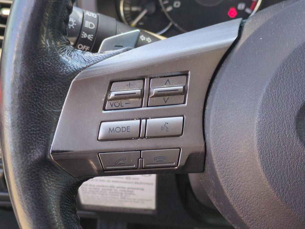 Thumbnail: 2011 Subaru Outback - 31