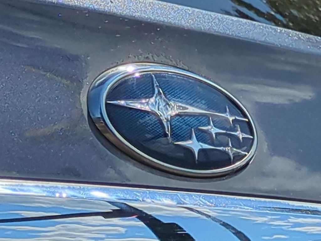 Thumbnail: 2011 Subaru Outback - 7