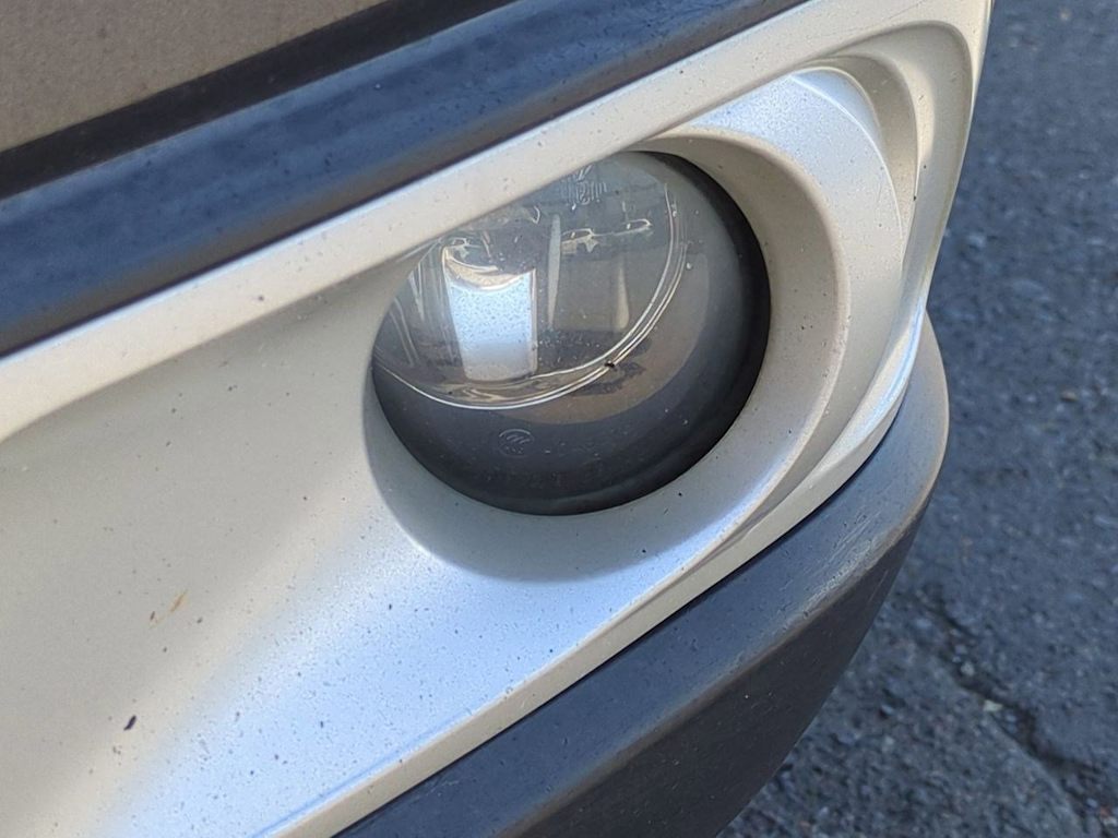 Thumbnail: 2011 Subaru Outback - 25