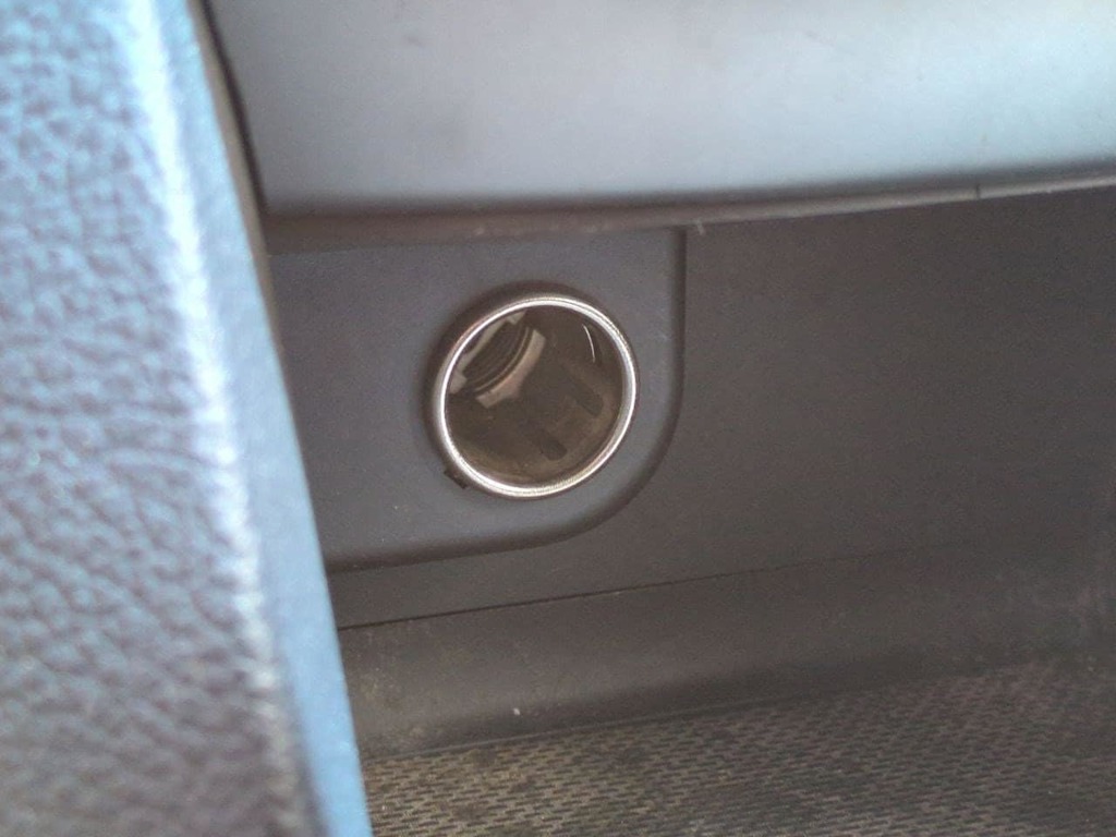 Thumbnail: 2011 Subaru Outback - 38