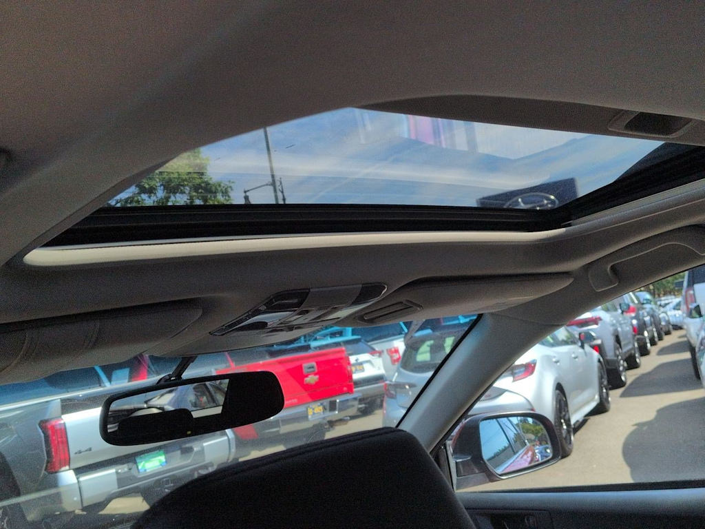 Thumbnail: 2014 Subaru Outback - 28