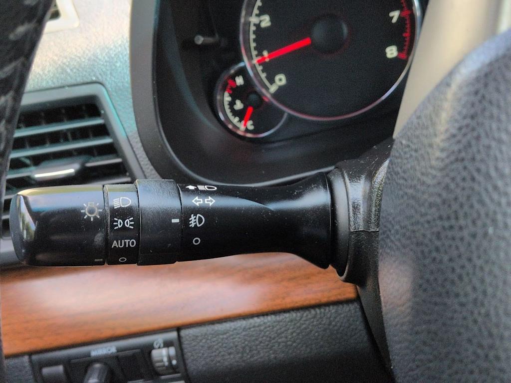 Thumbnail: 2014 Subaru Outback - 34
