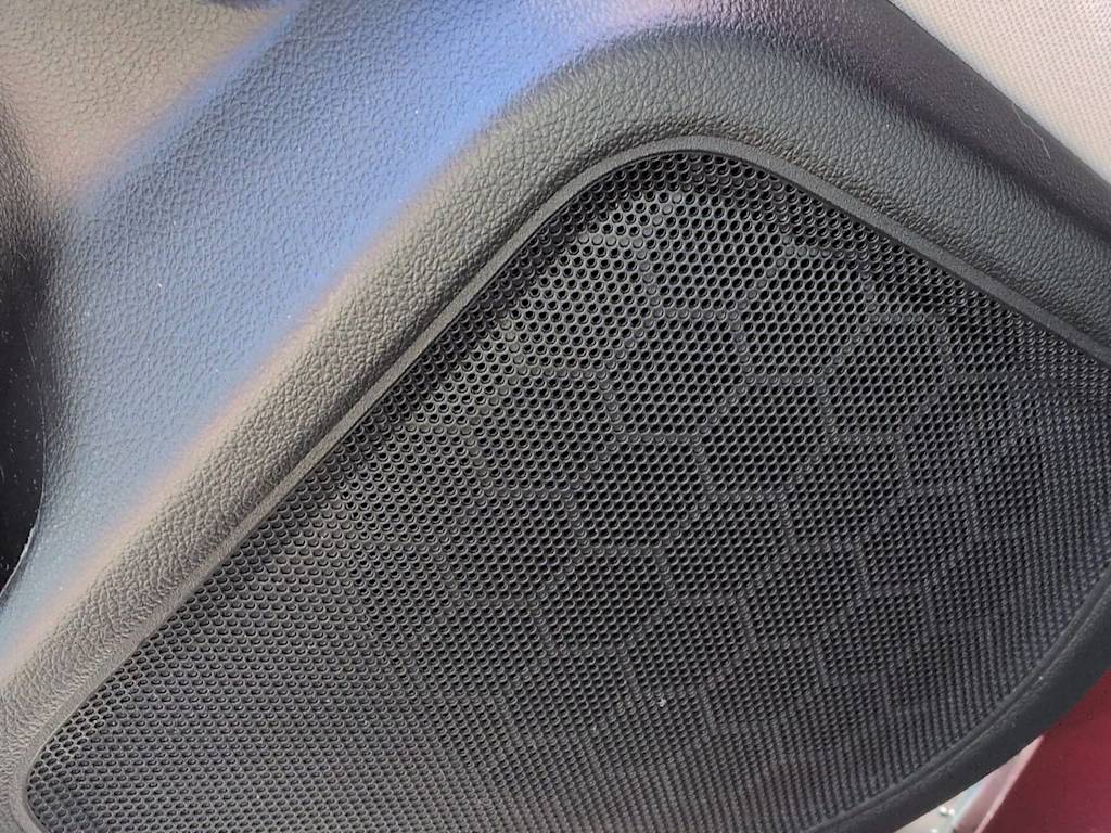 Thumbnail: 2018 Subaru Outback - 34