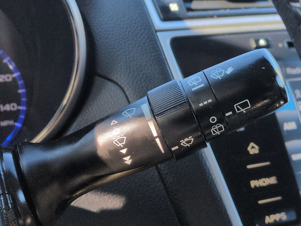 Thumbnail: 2018 Subaru Outback - 30