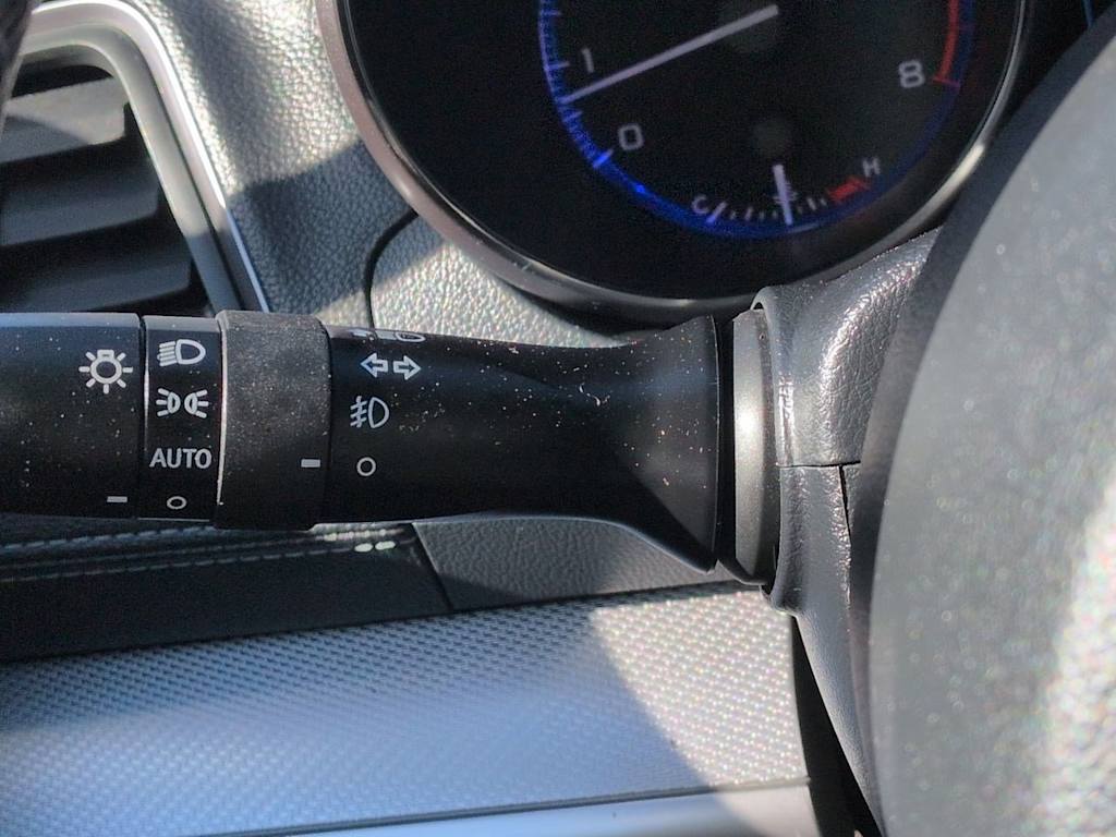 Thumbnail: 2018 Subaru Outback - 31