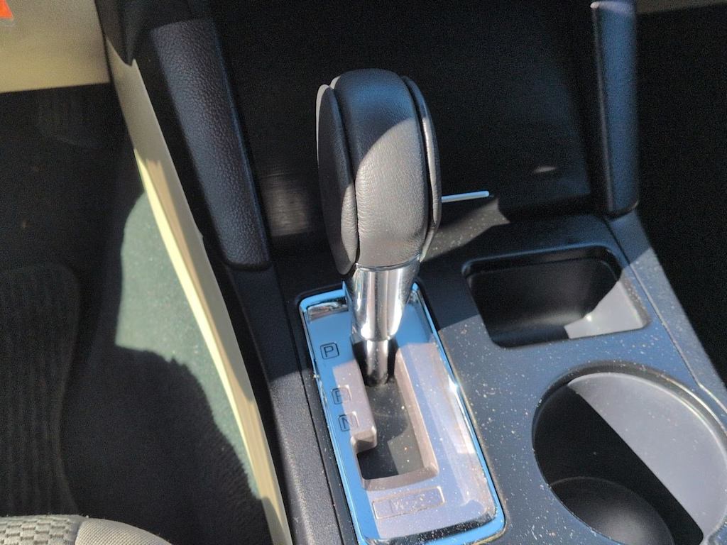 Thumbnail: 2018 Subaru Outback - 14