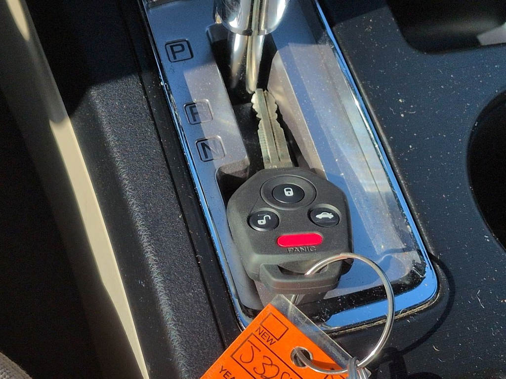 Thumbnail: 2018 Subaru Outback - 36