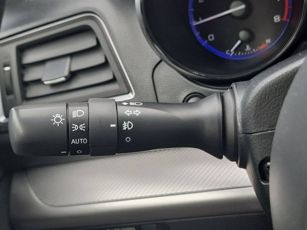 Thumbnail: 2016 Subaru Outback - 24