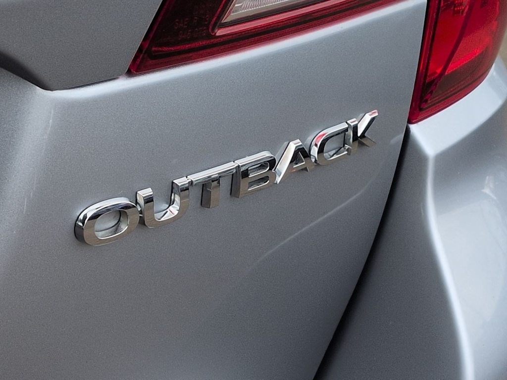 Thumbnail: 2018 Subaru Outback - 27