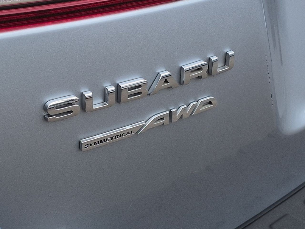 Thumbnail: 2018 Subaru Outback - 7