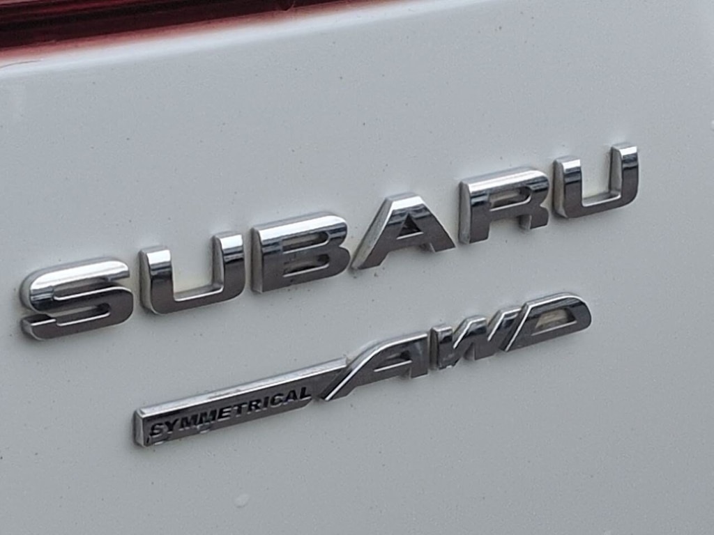 Thumbnail: 2015 Subaru Outback - 6