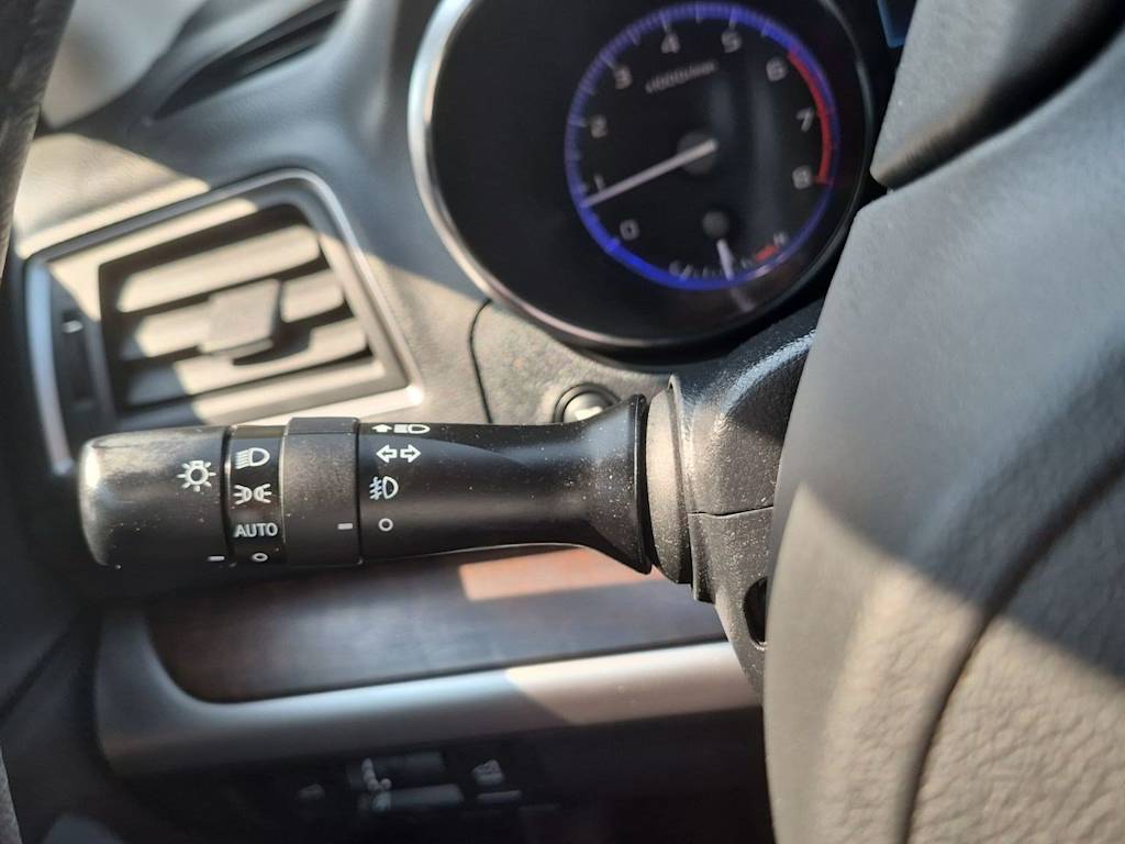Thumbnail: 2015 Subaru Outback - 30