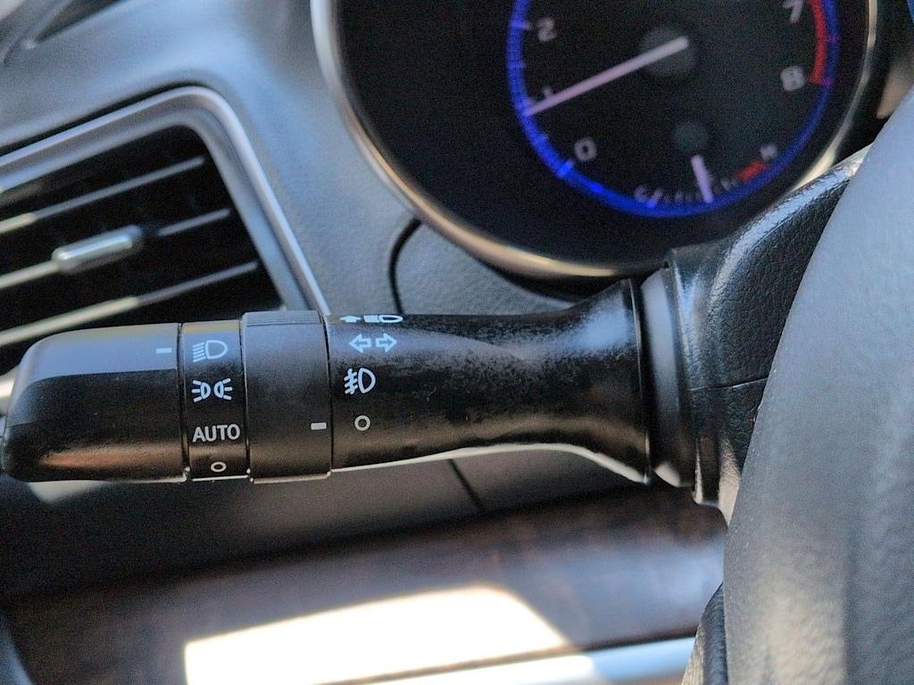 Thumbnail: 2016 Subaru Outback - 33