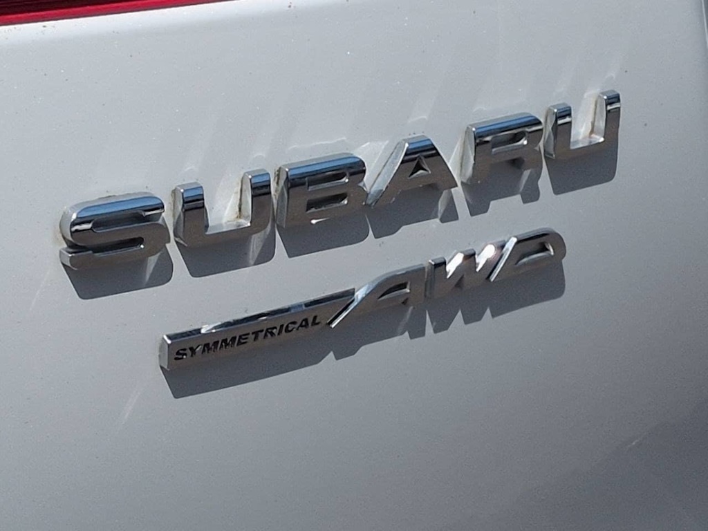 Thumbnail: 2016 Subaru Outback - 7