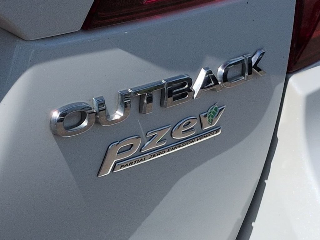 Thumbnail: 2016 Subaru Outback - 25