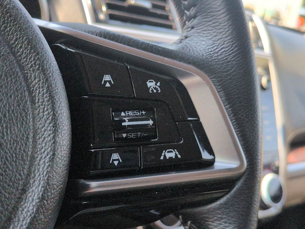 Thumbnail: 2019 Subaru Outback - 31