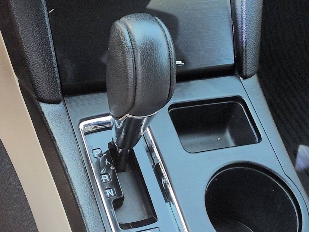 Thumbnail: 2019 Subaru Outback - 36