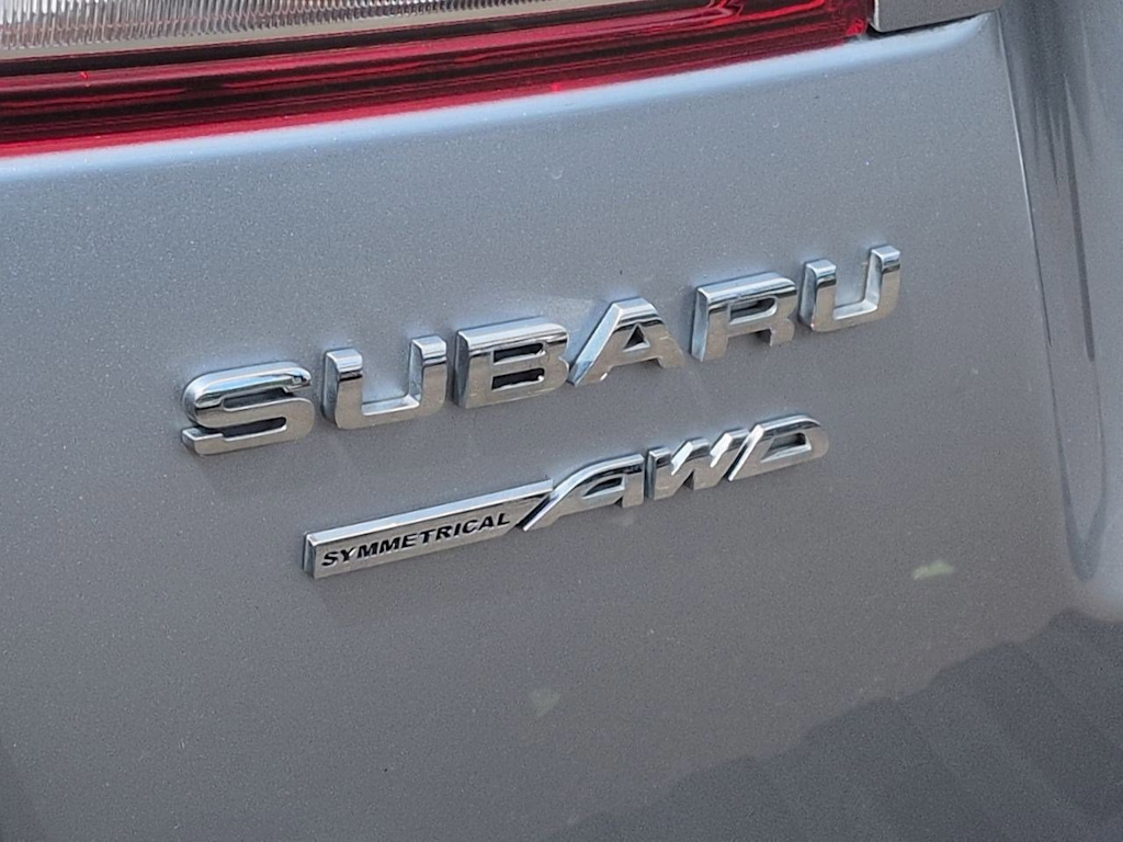 Thumbnail: 2017 Subaru Outback - 7