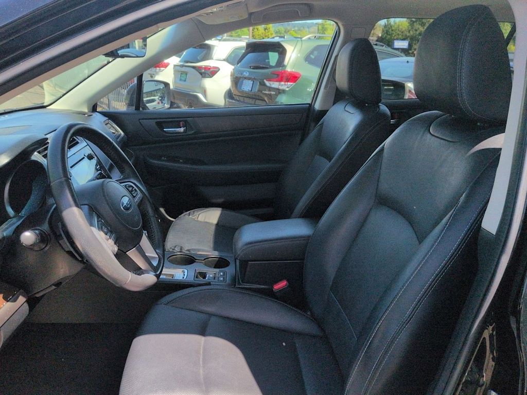 View 9