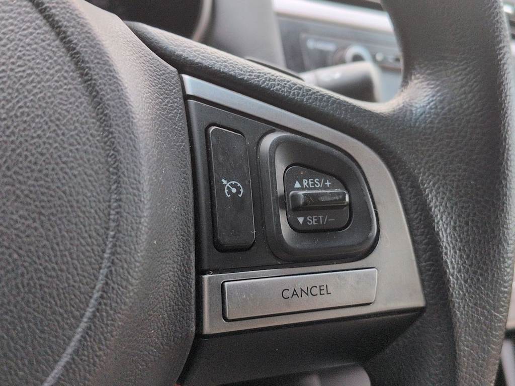 Thumbnail: 2015 Subaru Outback - 28