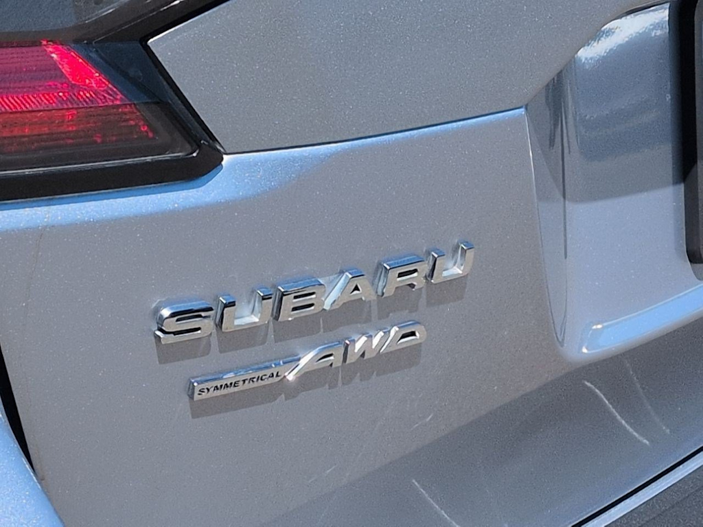 Thumbnail: 2020 Subaru Outback - 7