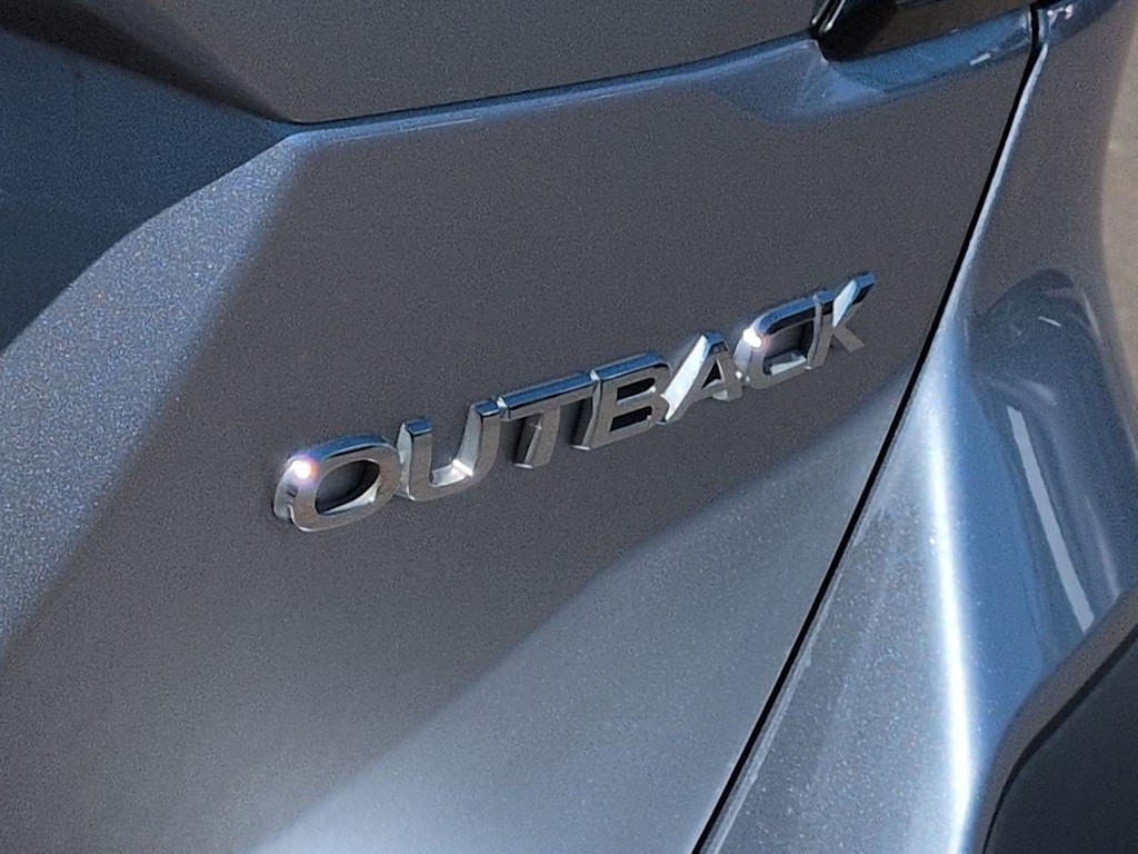 Thumbnail: 2020 Subaru Outback - 26