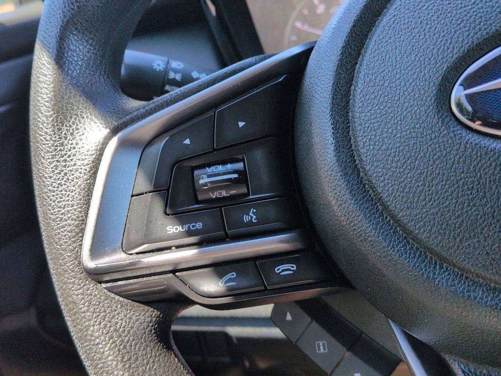 Thumbnail: 2020 Subaru Outback - 29