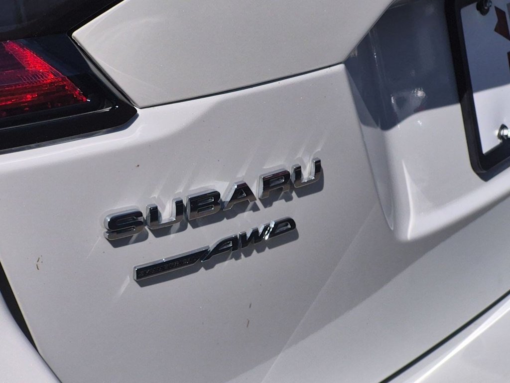 Thumbnail: 2024 Subaru Outback - 7