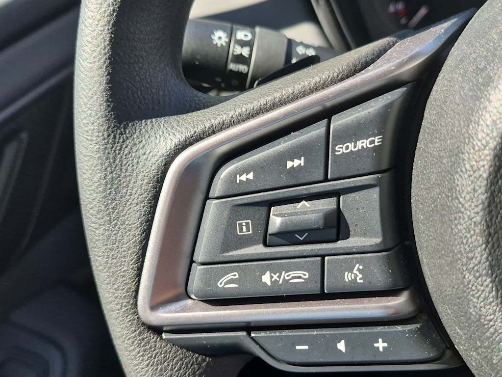 Thumbnail: 2024 Subaru Outback - 29