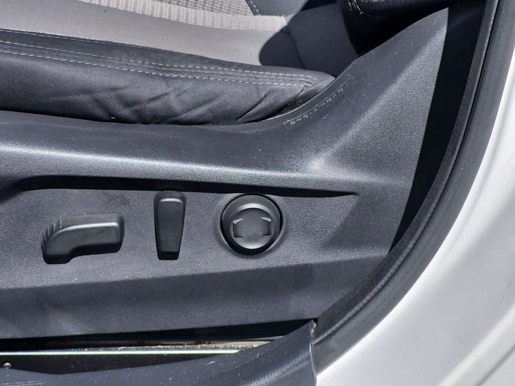 Thumbnail: 2021 Subaru Outback - 26