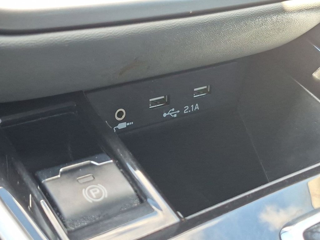 Thumbnail: 2021 Subaru Outback - 35