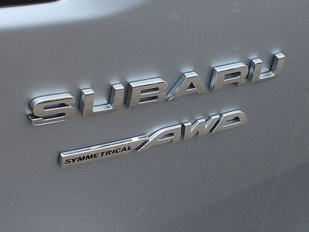 Thumbnail: 2025 Subaru Outback - 7