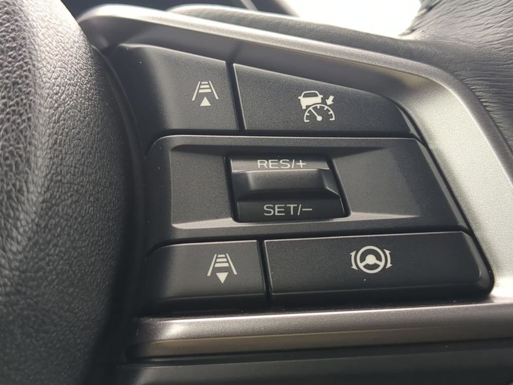 2025 Subaru Outback Premium 40