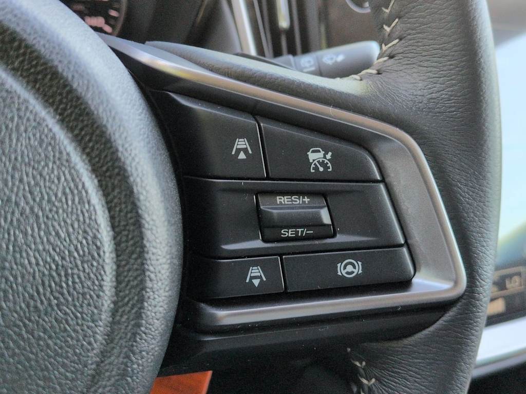 Thumbnail: 2025 Subaru Outback - 30