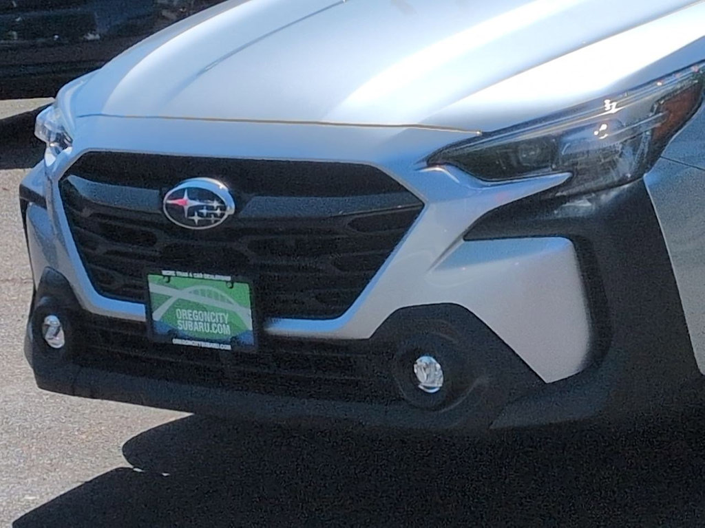 Thumbnail: 2025 Subaru Outback - 24