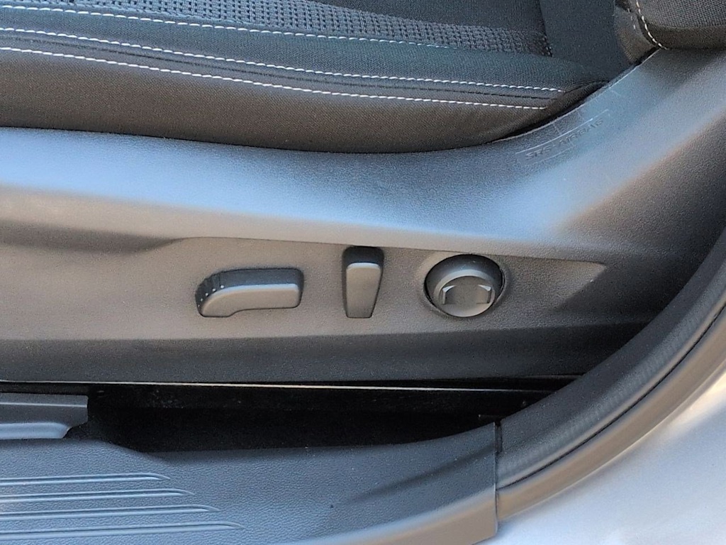 Thumbnail: 2025 Subaru Outback - 26