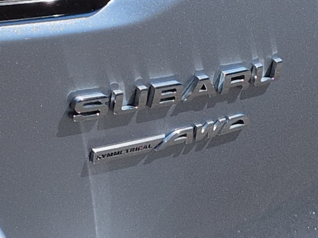 Thumbnail: 2025 Subaru Outback - 7