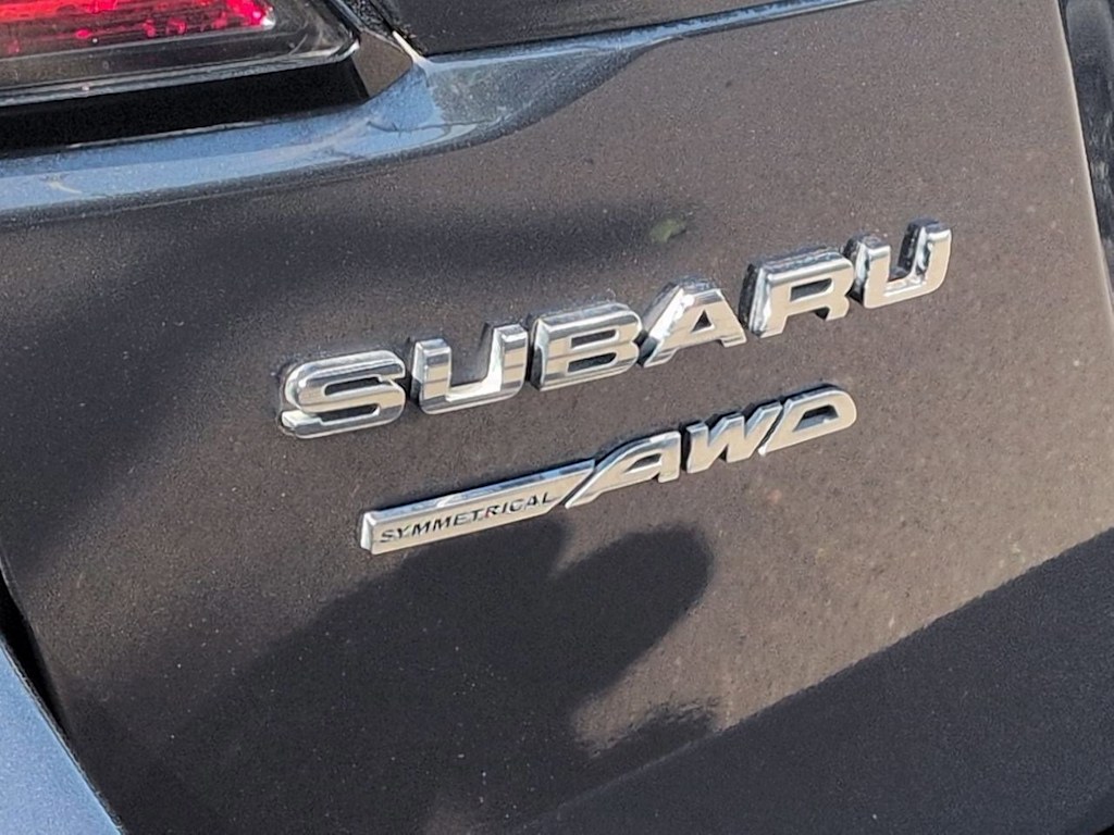 Thumbnail: 2023 Subaru Outback - 6