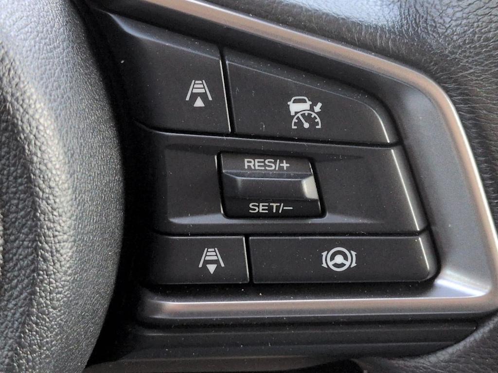 Thumbnail: 2024 Subaru Outback - 38