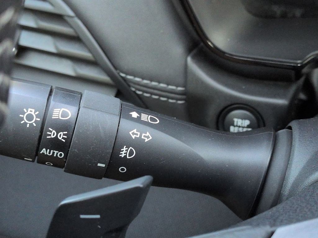Thumbnail: 2024 Subaru Outback - 40