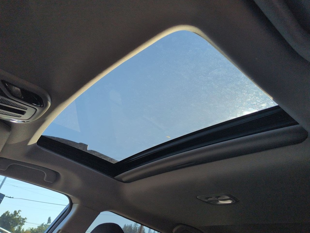 Thumbnail: 2024 Subaru Outback - 33
