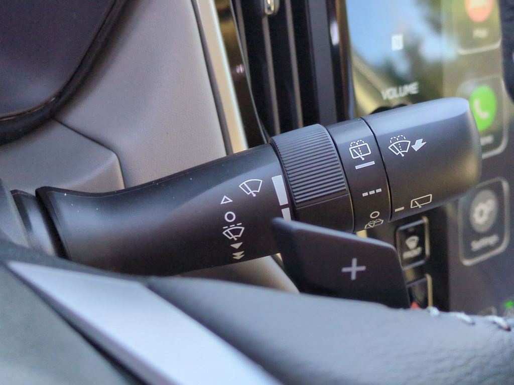 Thumbnail: 2025 Subaru Outback - 34